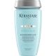 Kerastase Specifique Bain Riche Dermo-Calm Shampooing Champú calmante y purificante calma irritaciones y previene picores para cabello sensible 250 ml