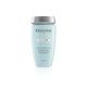 Kerastase Specifique Bain Riche Dermo-Calm Champú calmante y purificante 250 ml