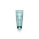 Kerastase Resistance Ciment Anti-Usure Acondicionador reconstructor suaviza y da brillo para cabello debilitado 200 ml