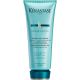 Kerastase Resistance Ciment Anti-Usure Acondicionador reconstructor suaviza y da brillo para cabello debilitado 200 ml