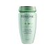 Kerastase Volumifique Bain Volume Champú ofrece volumen y ligereza para cabello fino 250 ml