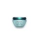 Kerastase Resistance Masque Force Architecte Mascarilla reconstructora pelo más suave y brillante 200 ml