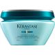 Kerastase Resistance Masque Force Architecte Mascarilla reconstructora pelo más suave y brillante 200 ml