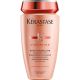 Kerastase Discipline Bain Fluidealiste Shampooing Champú antiencrespamiento para cabello rebelde e indisciplinado250 ml