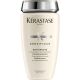 Kerastase Densifique Bain Densité Shampooing Repulpant Champú densificante para cabellos finos