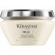 Kerastase Densifique Masque Densité Mascarilla densificante para cabellos finos 200 ml