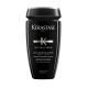 Kerastase Densifique Bain Densité Homme Champú densificante para hombre 250 ml