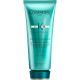 Kerastase Resistance Fondant Extentioniste Acondicionador reforzante cabello largo 200 ml