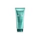 Kerastase Resistance Fondant Extentioniste Acondicionador reforzante cabello largo 200 ml