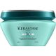 Kerastase Resistance Masque Extentioniste Mascarilla reforzante cabellos largos 200 ml