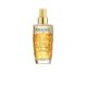 Kerastase Elixir Ultime L'Huile Légére Aceite hidratante ilumina voluminiza y facilita el desenredo para cabello fino 100 ml