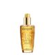 Kerastase Elixir Ultime L'Huile Originale Aceite hidratante antiencrespamiento 100 ml