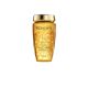 Kerastase Elixir Ultime Le Bain Champú hidratante acabado ligero brillo radiante 250 ml