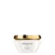 Kerastase Elixir Ultime Le Masque Mascarilla sublimadora nutre y aporta suavidad y facilidad en el desenredado 200 ml