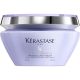 Kerastase Blond Absolu Masque Ultra-Violet Mascarilla neutralizante del color para cabellos rubios decolorados o grises 200 ml