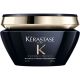 Kerastase Chronologiste Masque Intense Régénérant Mascarilla regeneradora antiedad rellena la fibra suaviza y da brillo 200 ml