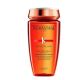 Kerastase Discipline Bain Oléo-Relax Champú antiencrespamiento cabellos secos 250 ml