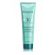 Kerastase Resistance Extentioniste Thermique Protector térmico protector del color sella longitudes y puntas dobles para cabello largo 150 ml