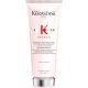 Kerastase Genesis Fondant Renforçateur Acondicionador fortalecedor anticaída para cabello debilitado 200 ml