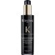 Kerastase Chronologiste Thermique Régénérant Protector térmico regenerador antiedad 150 ml