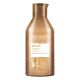 Redken All Soft Conditioner Acondicionador nutritivo acabado suave y saludable para cabello seco 300 ml