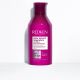 Redken Color Extend Magnetics Conditioner Acondicionador aporta fuerza y brillo y protege el cabello teñido 250 ml