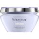 Kerastase Blond Absolu Masque Cicaextreme Mascarilla reconstructora hidrtaa y fortalece para cabello rubio 200 ml