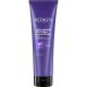 Redken Color Extend Blondage Mask Mascarilla  neutraliza los subtonos amarillentos o anaranjados 250 ml