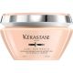 Kerastase Curl Manifesto Masque Beurre Haute Nutrition Mascarilla extra nutritiva con miel de manuka y cerámida para cabellos ondulados 200 ml