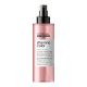 L'Oreal Professionnel Vitamino Color 10-In-1 Professional Milk Spray perfeccionador multiusos infusionado con antioxidantes cabello radiante 190 ml