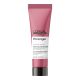 L'Oreal Professionnel Pro Longer 10-In-1 Professional Cream Acondicionador renovador de largos y puntas protege y da brillo 150 ml