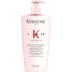 Kerastase Genesis Bain Nutri-Fortifiant Champú fortalecedor nutritivo contra la caída del cabello y la rotura del cabello