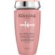 Kerastase Chroma Absolu Bain Chroma Respect Champú hidratante nutritivo para cabello coloreado sensibilizado 250 ml