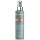 Kerastase Genesis Homme Spray De Force Épaissisant Spray potenciador de fuerza y espesor para cabello debilitado y afinado 150 ml