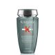 Kerastase Genesis Homme Bain De Force Quotidien Champú reparador para cabellos debilitados y afinados