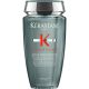 Kerastase Genesis Homme Bain De Force Quotidien Champú reparador para cabellos debilitados y afinados