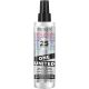 Redken One United All-In-One Multi-Benefit Treatment Tratamiento multibeneficios sin aclarado 150 ml