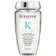 Kerastase Symbiose Bain Pureté Anti-Pelliculaire Champú anticaspa purificante para cabello graso y sensible 250 ml