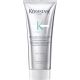 Kerastase Symbiose Micro-Peeling Cellulaire Exfoliante capilar para cabellos sensibles propensos a caspa 200 ml