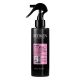 Redken Acidic Color Gloss Heat Protection Treatment Tratamiento sin aclarado sella la cutícula y fija el brillo para cabello coloreado 190 ml