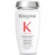 Kerastase Première Bain Décalcifiant Rèparateur Champú raparador nutritivo para cabellos rizados con miel de manuka 250 ml