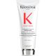 Kerastase Première Fondant Fluidité Réparateur Tratamiento anti-rigidez reparador 200 ml