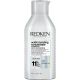 Redken Acidic Bonding Concentrate Conditioner Acondicionador repara acondiciona intensamente y protege el cabello dañado 500 ml