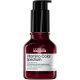 L'Oreal Professionnel Vitamino Color Sprectrum Professional Glass Shine Serum Sérum antiencrespamiento protector del calor ofrece brillo espejo instantáneo para cabello teñido