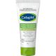 Cetaphil Crema Hidratante Crema hidratante facial y corporal restaura la barrera cutánea hasta 48 horas