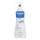 Mustela Hydra-Bebé 0% Body Lotion Hidratante corporal diaria para la piel del bebé 500 ml