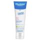 Mustela Hydra Bebé 0%  Facial Cream Crema hidratante facial con aceites vegetales 40 ml