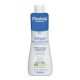 Mustela Multi-Sensory Bubble Bath Gel de ducha suave e hidratante 200 ml