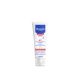 Mustela Créme Hydratante Apaissante Visage Crema facial alivia las pequeñas rojeces visibles y la sensación de picor y de tirantez 40 ml