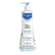 Mustela Gentle Cleansing Gel Gel dermolimpiador repara irritaciones y sequedades 750 ml